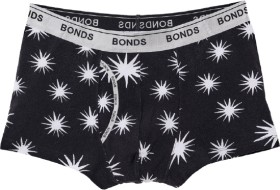 Bonds-Guyfront-Trunks on sale