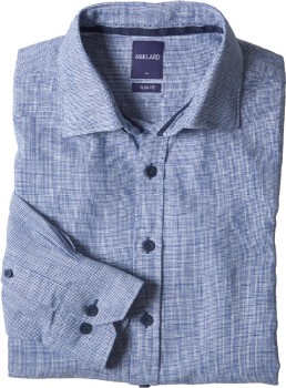 Abelard-Arezzo-Shirt on sale