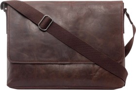 Alta-Linea-Messenger-Bag on sale