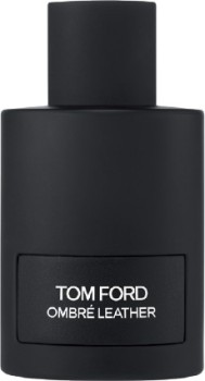 Tom+Ford+Ombr%26eacute%3B+Leather+Eau+de+Parfum+100ml