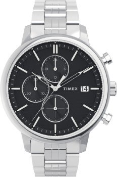 Timex-Chicago-Watch on sale