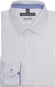 Geoffrey-Beene-San-Andres-Shirt on sale