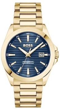 Boss+%26lsquo%3BStrike%26rsquo%3B+Watch