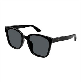 Gucci-Sunglasses on sale