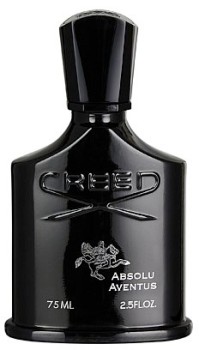 Creed+Absolu+Aventus+75ml