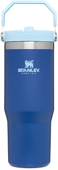 Stanley+Classic+Flip+Straw+Tumbler+30oz