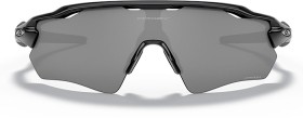 Oakley+%26lsquo%3BRadar+EV+Path%26rsquo%3B+Sunglasses