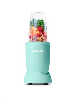 Nutribullet+600+Series+Matte+Blender