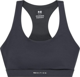 PE-Nation-Frequency-Sports-Bra on sale