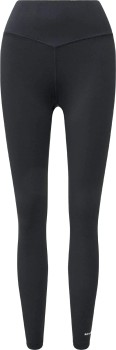 PE-Nation-Signature-Leggings on sale