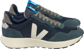 Veja+%26lsquo%3BPaulistana%26rsquo%3B+Sneakers