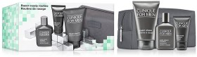 Clinique+for+Men+Razor-Ready+Routine