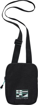 Nautica-Holstville-Bag on sale