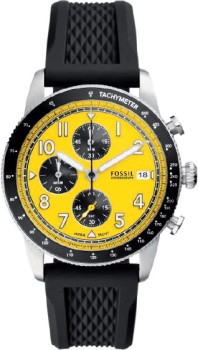 Fossil+%26lsquo%3BSport+Tourer%26rsquo%3B+Watch