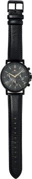 Tommy-Hilfiger-Tyson-Watch on sale