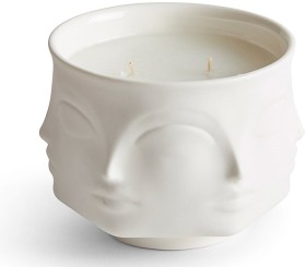 Jonathan+Adler+%26lsquo%3BMuse+Blanc%26rsquo%3B+Candle