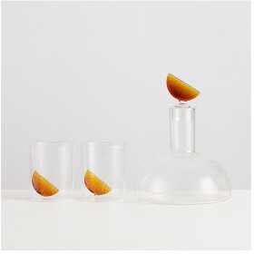 Maison-Balzac-Le-Citrus-Gift-Set on sale