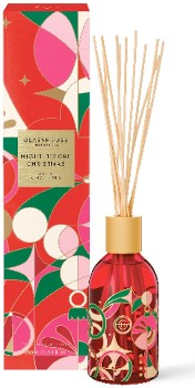 Glasshouse+Fragrances+Night+Before+Christmas+Fragrance+Diffuser+250ml