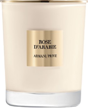 Armani+Priv%26eacute%3B+Rose+d%26rsquo%3BArabie+Candle+175g