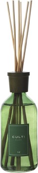 Culti-Milano-Stile-Colours-Diffuser-Th-500ml on sale