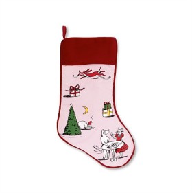 Kate-Spade-Stocking-Holiday-Party on sale