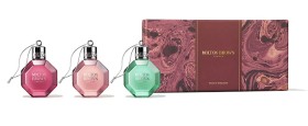 Molton+Brown+Festive+Bauble+Gift+Set