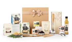 Maggie+Beer+Gourmet+Grazing+Hamper