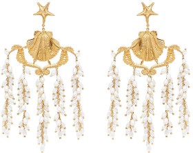 Al%26eacute%3Bmais+Chandelier+Earrings