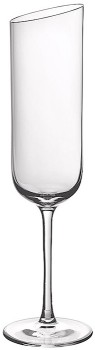 Villeroy+%26amp%3B+Boch+%26lsquo%3BNewmoon%26rsquo%3B+Champagne+Flute+170ml