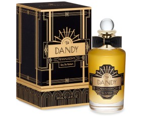 Penhaligon%26rsquo%3Bs+the+Dandy+Eau+de+Parfum+100ml