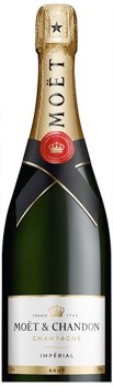 Mot-Chandon-Brut-Imprial-750ml on sale