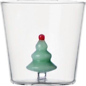 Ichendorf-Milano-Christmas-Tales-Tumbler-Tree-Matt on sale