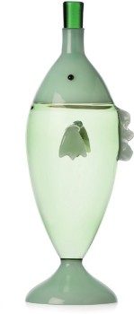 Ichendorf-Milano-Fish-Bottle on sale