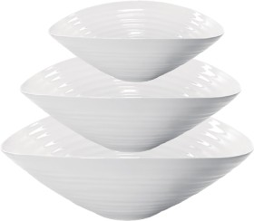 Sophie-Conran-Salad-Bowls on sale