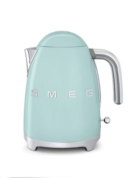 Smeg+%26lsquo%3BKLF03PGAU%26rsquo%3B+50s+Style+Kettle