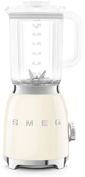 Smeg-50s-Style-Blender on sale