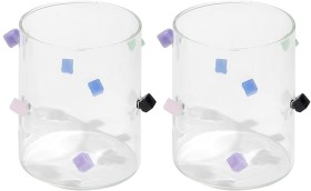 Fazeek-Cube-Glass on sale