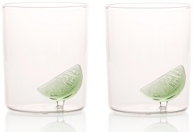 Maison+Balzac+Gin+%26amp%3B+Tonic+Glass