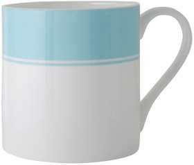 Fortnum-Mason-Stripe-Mugs on sale