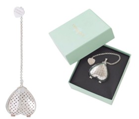 Fortnum+%26amp%3B+Mason+Silver-Plated+Heart+Tea+Infuser