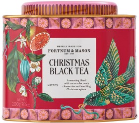 Fortnum+%26amp%3B+Mason+Christmas+Black+Tea+200g