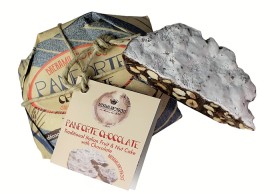 Breramilano-Chocolate-Panforte-300g on sale