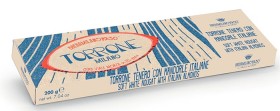 Breramilano-Soft-White-Nougat-with-Italian-Almonds-200g on sale