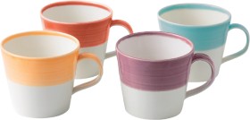 Royal+Doulton+%26lsquo%3B1815%26rsquo%3B+Mugs