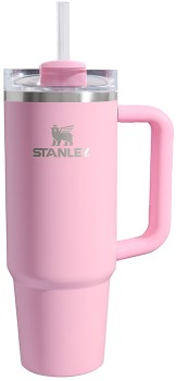 Stanley+%26lsquo%3BQuencher+2.0%26rsquo%3B+Tumbler+40oz+in+Sizzling+Pink