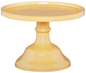 Ecology-Torte-Cake-Stand on sale