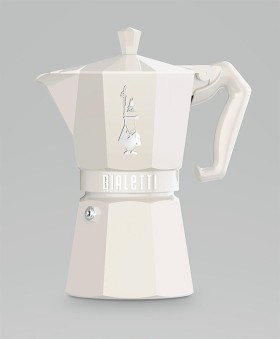 Bialetti+%26lsquo%3BMoka+Exclusive%26rsquo%3B+Six-Cup+in+Cream