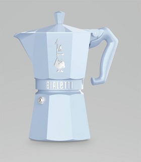 Bialetti+%26lsquo%3BMoka+Exclusive%26rsquo%3B+Six-Cup+in+Blue