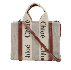 Chlo%26eacute%3B+%26lsquo%3BWoody%26rsquo%3B+Bag+%28Small%29