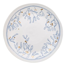 Ecology-Hope-Round-Platter-32cm on sale